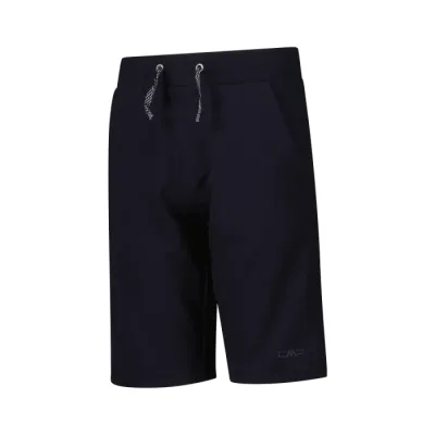 Дитячі шорти CMP BERMUDA