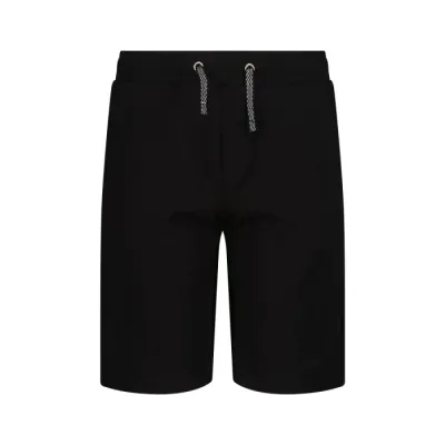 Дитячі шорти CMP BERMUDA