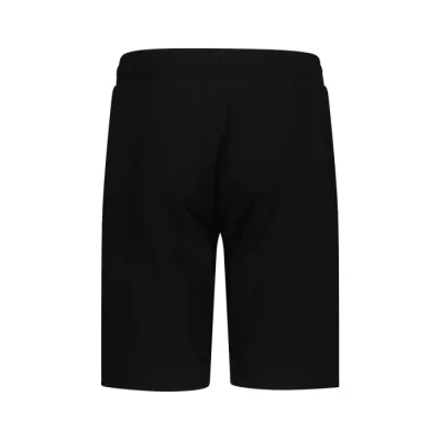 Дитячі шорти CMP BERMUDA