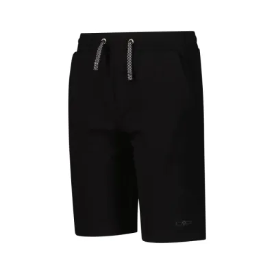 Дитячі шорти CMP BERMUDA