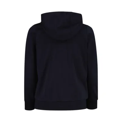 Дитячий реглан CMP JACKET FIX HOOD