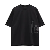 Чоловіча футболка CMP T-SHIRT