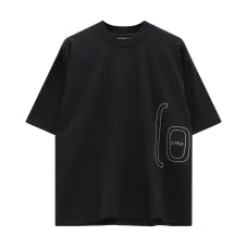 Чоловіча футболка CMP T-SHIRT