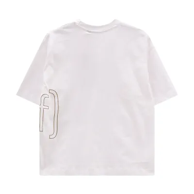 Чоловіча футболка CMP T-SHIRT