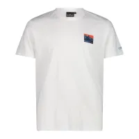 Чоловіча футболка CMP MAN T-SHIRT