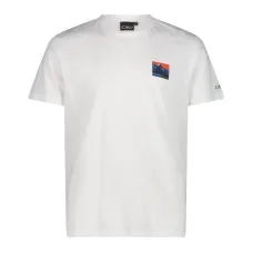 Чоловіча футболка CMP MAN T-SHIRT