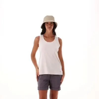 Жіноча майка CMP WOMAN TOP