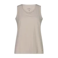 Жіноча майка CMP WOMAN TOP