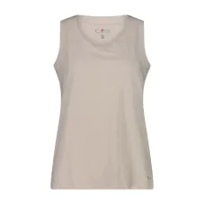 Жіноча майка CMP WOMAN TOP