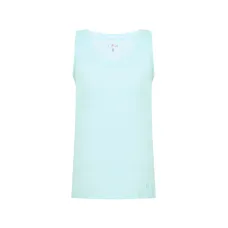 Жіноча майка CMP WOMAN TOP