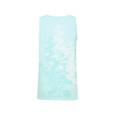 Жіноча майка CMP WOMAN TOP