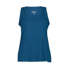 Жіноча майка CMP WOMAN TOP