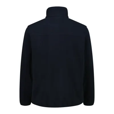 Чоловічий реглан CMP JACKET MICRO FLEECE Чоловічий реглан CMP JACKET MICRO FLEECE