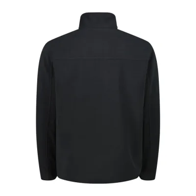 Чоловічий реглан CMP JACKET MICRO FLEECE Чоловічий реглан CMP JACKET MICRO FLEECE