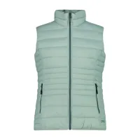 Жіночий жилет CMP VEST SORONA AURA FLOCK