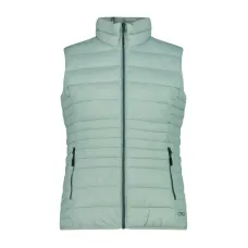 Жіночий жилет CMP VEST SORONA AURA FLOCK