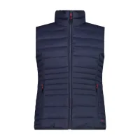 Жіночий жилет CMP VEST SORONA AURA FLOCK