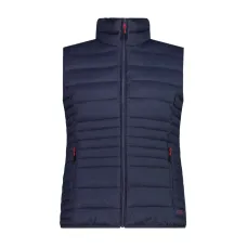Жіночий жилет CMP VEST SORONA AURA FLOCK