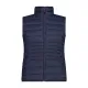 Жіночий жилет CMP VEST SORONA AURA FLOCK
