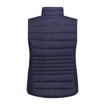 Жіночий жилет CMP VEST SORONA AURA FLOCK