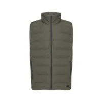 Чоловічий жилет CMP VEST FEEL WARM