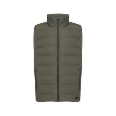 Чоловічий жилет CMP VEST FEEL WARM