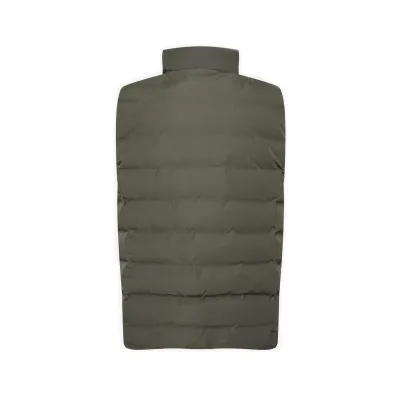 Чоловічий жилет CMP VEST FEEL WARM