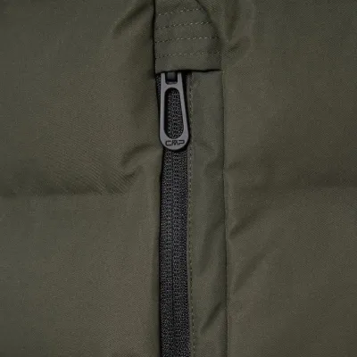 Чоловічий жилет CMP VEST FEEL WARM