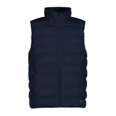 Чоловічий жилет CMP VEST FEEL WARM