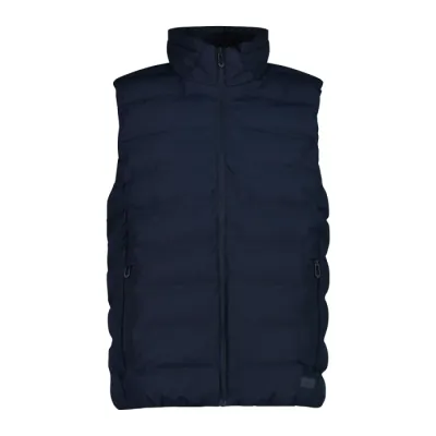 Чоловічий жилет CMP VEST FEEL WARM