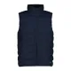 Чоловічий жилет CMP VEST FEEL WARM