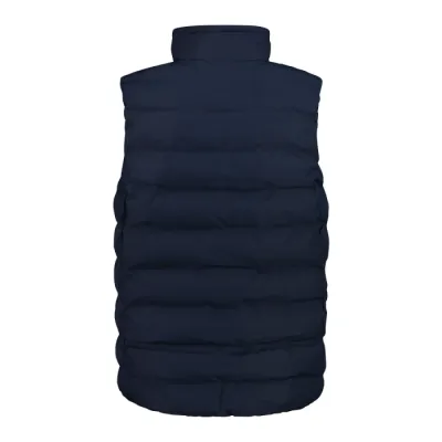 Чоловічий жилет CMP VEST FEEL WARM