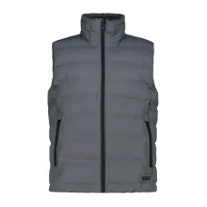 Чоловічий жилет CMP VEST FEEL WARM