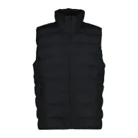 Чоловічий жилет CMP VEST FEEL WARM