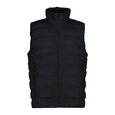 Чоловічий жилет CMP VEST FEEL WARM