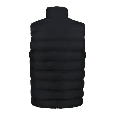 Чоловічий жилет CMP VEST FEEL WARM