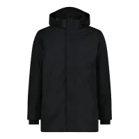 Чоловіча парка CMP PARKA ZIP HOOD FEEL WARM