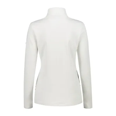 Жіночий реглан CMP SWEAT DRY FUNCTION