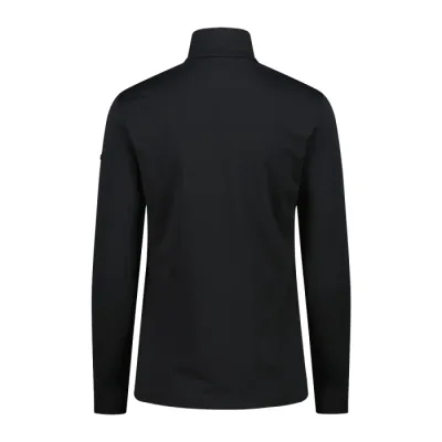 Жіночий реглан CMP SWEAT DRY FUNCTION