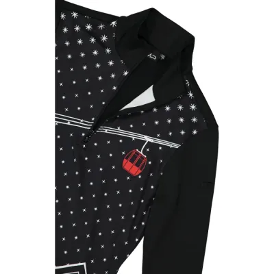 Жіночий реглан CMP SWEAT DRY FUNCTION