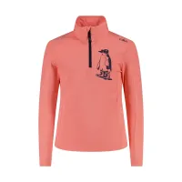 Дитячий реглан CMP SWEAT DRY FUNCTION
