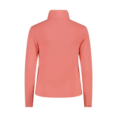 Дитячий реглан CMP SWEAT DRY FUNCTION Дитячий реглан CMP SWEAT DRY FUNCTION