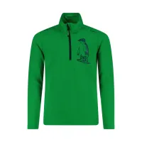 Дитячий реглан CMP SWEAT DRY FUNCTION