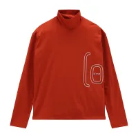 Чоловіча водолазка CMP SWEAT SOFTECH