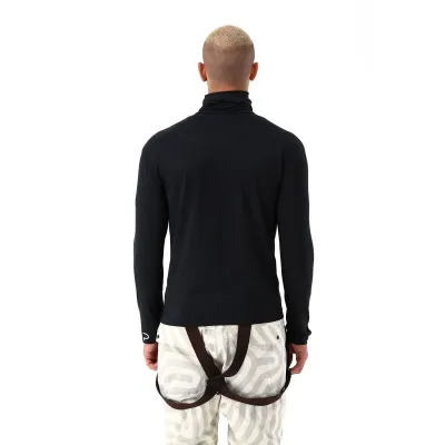 Чоловічий реглан CMP SWEAT SOFTECH Чоловічий реглан CMP SWEAT SOFTECH