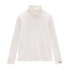 Жіноча водолазка CMP SWEAT SOFTECH