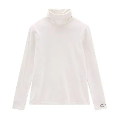 Жіноча водолазка CMP SWEAT SOFTECH