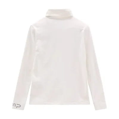 Жіноча водолазка CMP SWEAT SOFTECH