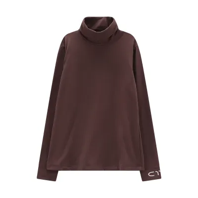 Жіноча водолазка CMP SWEAT SOFTECH