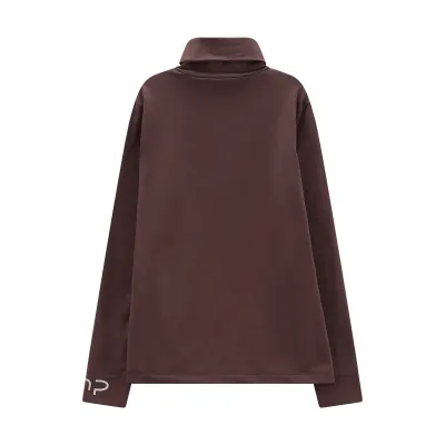 Жіноча водолазка CMP SWEAT SOFTECH